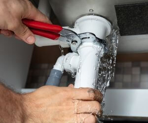 About Sewer Line Replacement Rockford, TN